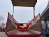 PictureAltAttribute - IMG-6966-JPG